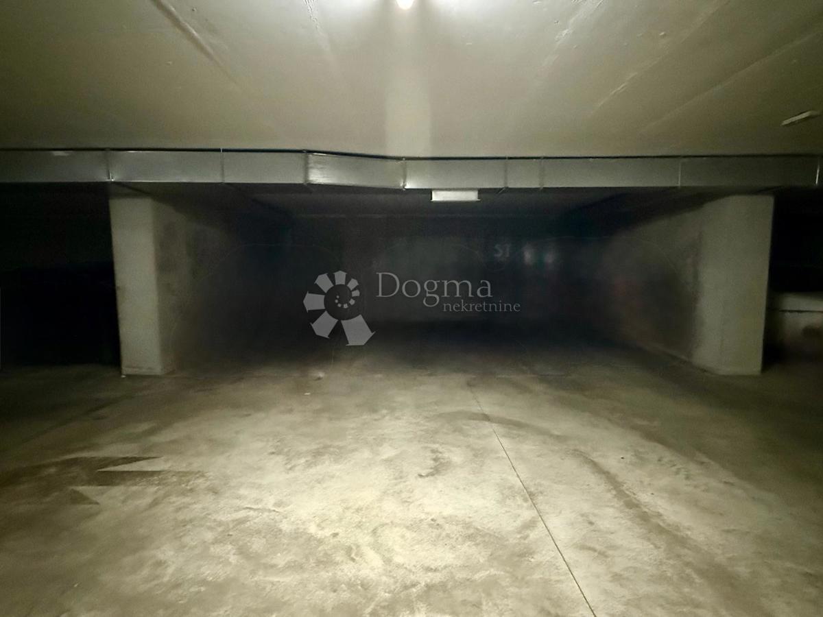 Appartamento familiare confortevole in un edificio di qualità