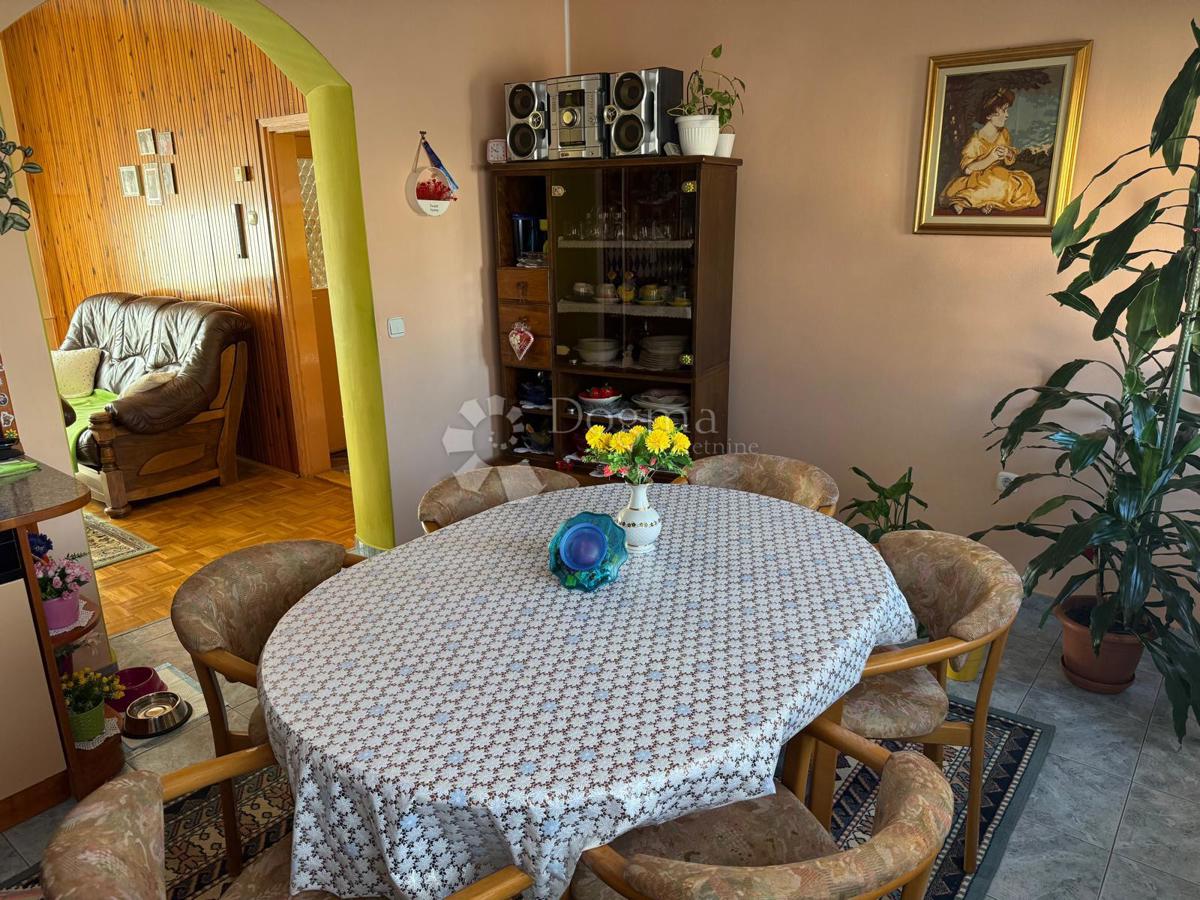 Casa Trnovec, Trnovec Bartolovečki, 290m2