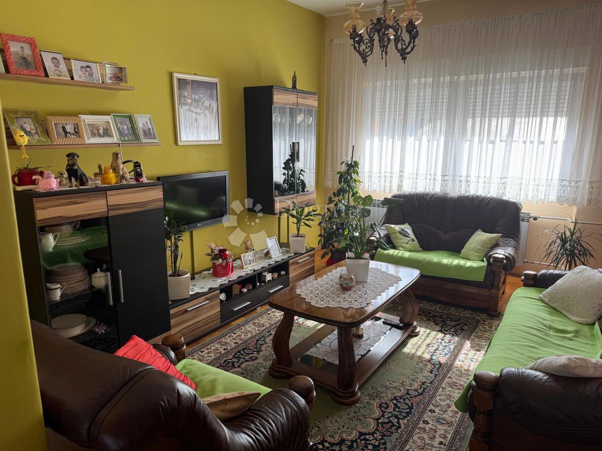 Casa Trnovec, Trnovec Bartolovečki, 290m2