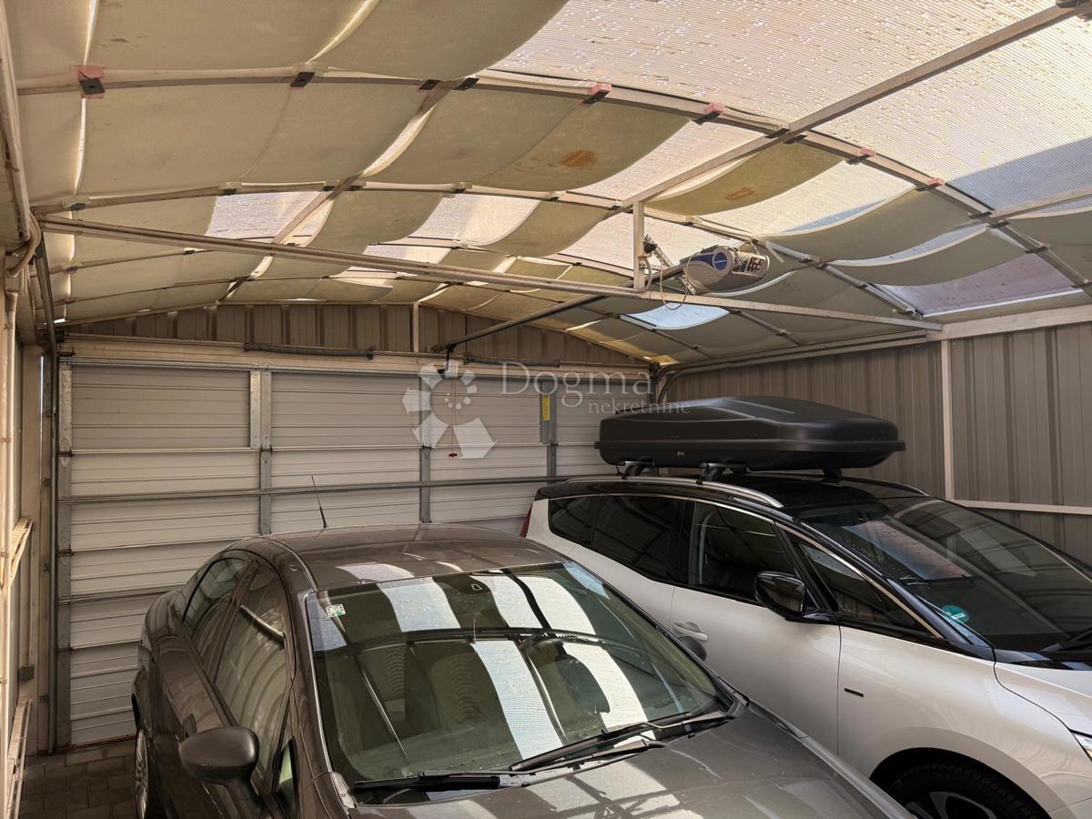 Casa Trnovec, Trnovec Bartolovečki, 290m2