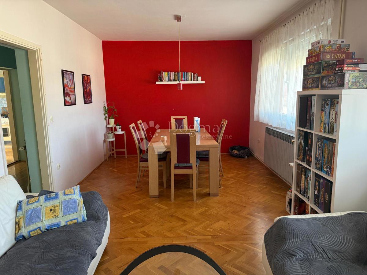 Casa Trnovec, Trnovec Bartolovečki, 290m2