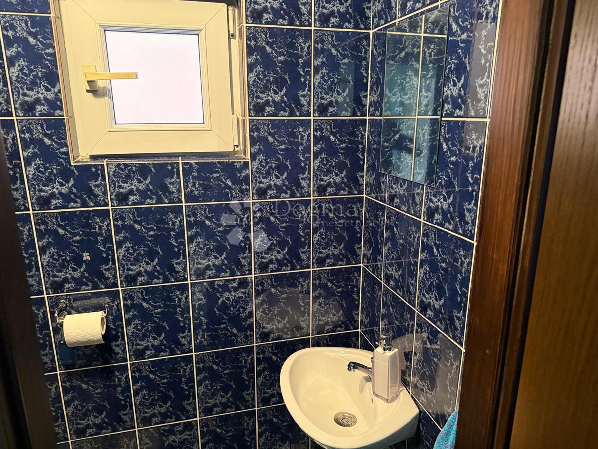 Casa Trnovec, Trnovec Bartolovečki, 290m2