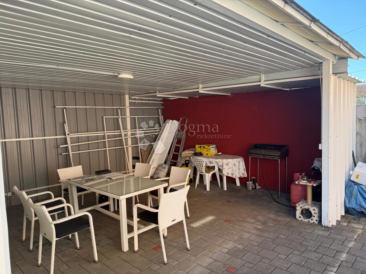 Casa Trnovec, Trnovec Bartolovečki, 290m2