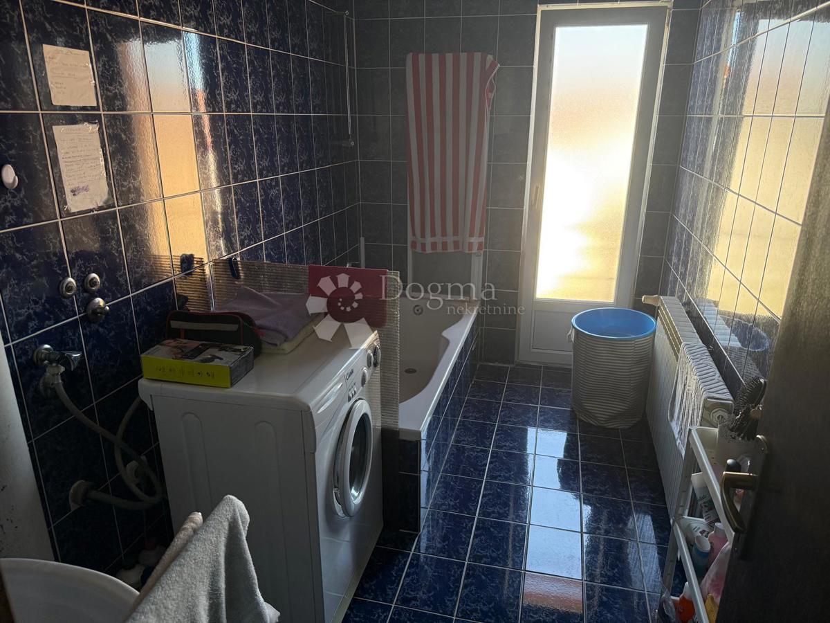 Casa Trnovec, Trnovec Bartolovečki, 290m2