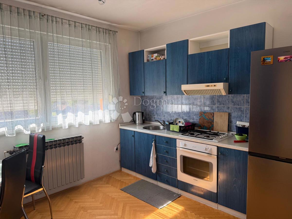 Casa Trnovec, Trnovec Bartolovečki, 290m2