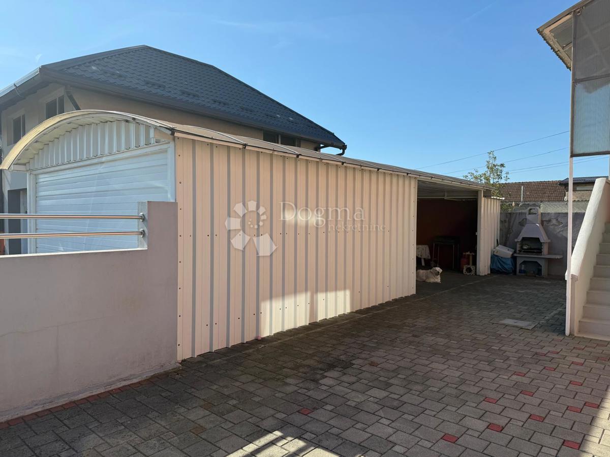 Casa Trnovec, Trnovec Bartolovečki, 290m2