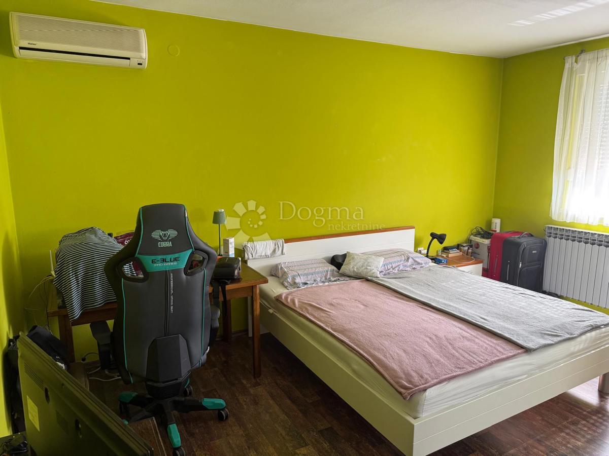 Casa Trnovec, Trnovec Bartolovečki, 290m2