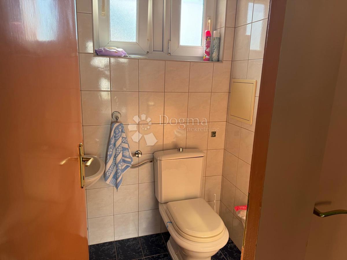 Casa Trnovec, Trnovec Bartolovečki, 290m2