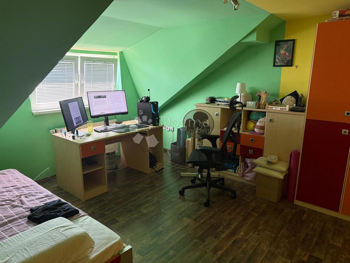 Casa Trnovec, Trnovec Bartolovečki, 290m2