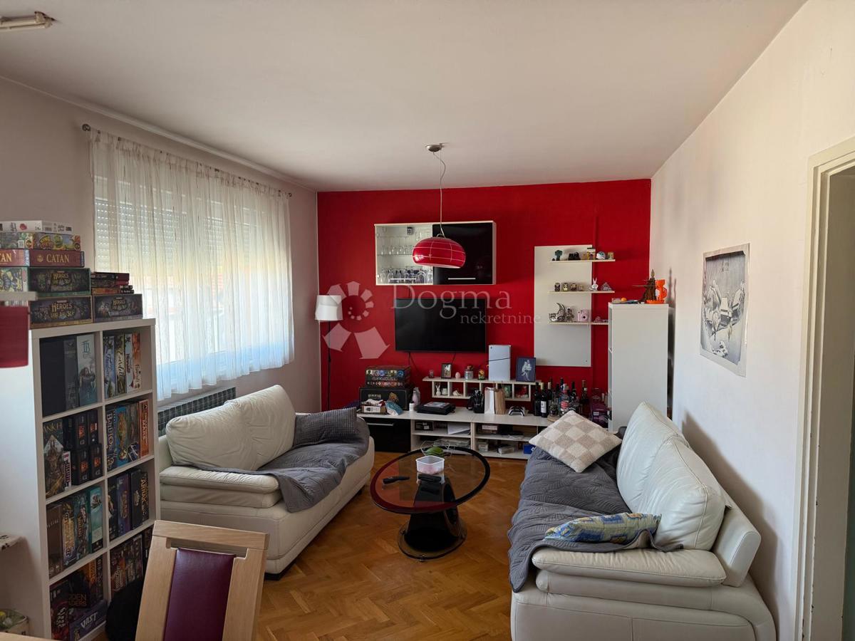 Casa Trnovec, Trnovec Bartolovečki, 290m2