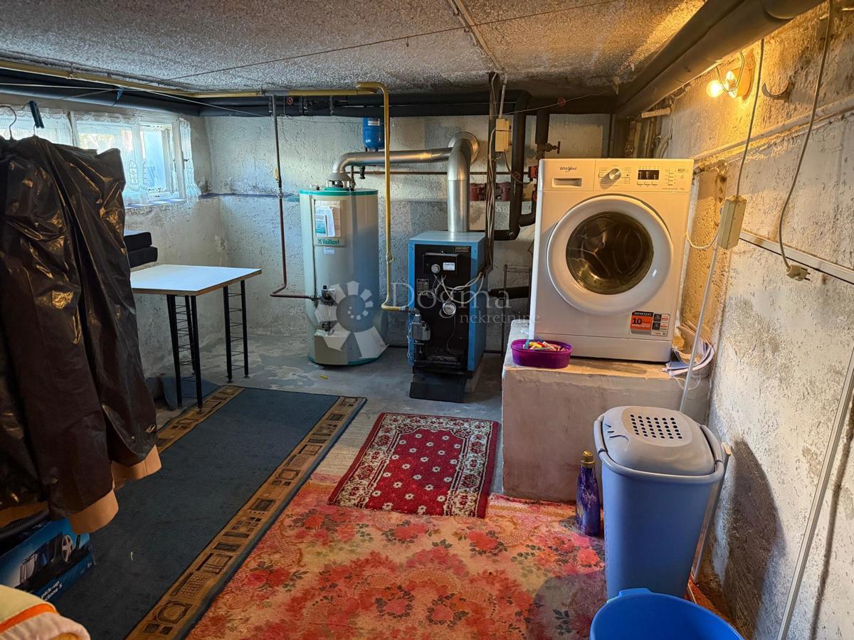 Casa Trnovec, Trnovec Bartolovečki, 290m2