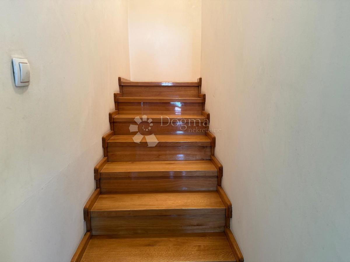 Casa Trnovec, Trnovec Bartolovečki, 290m2