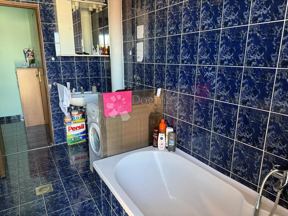 Casa Trnovec, Trnovec Bartolovečki, 290m2