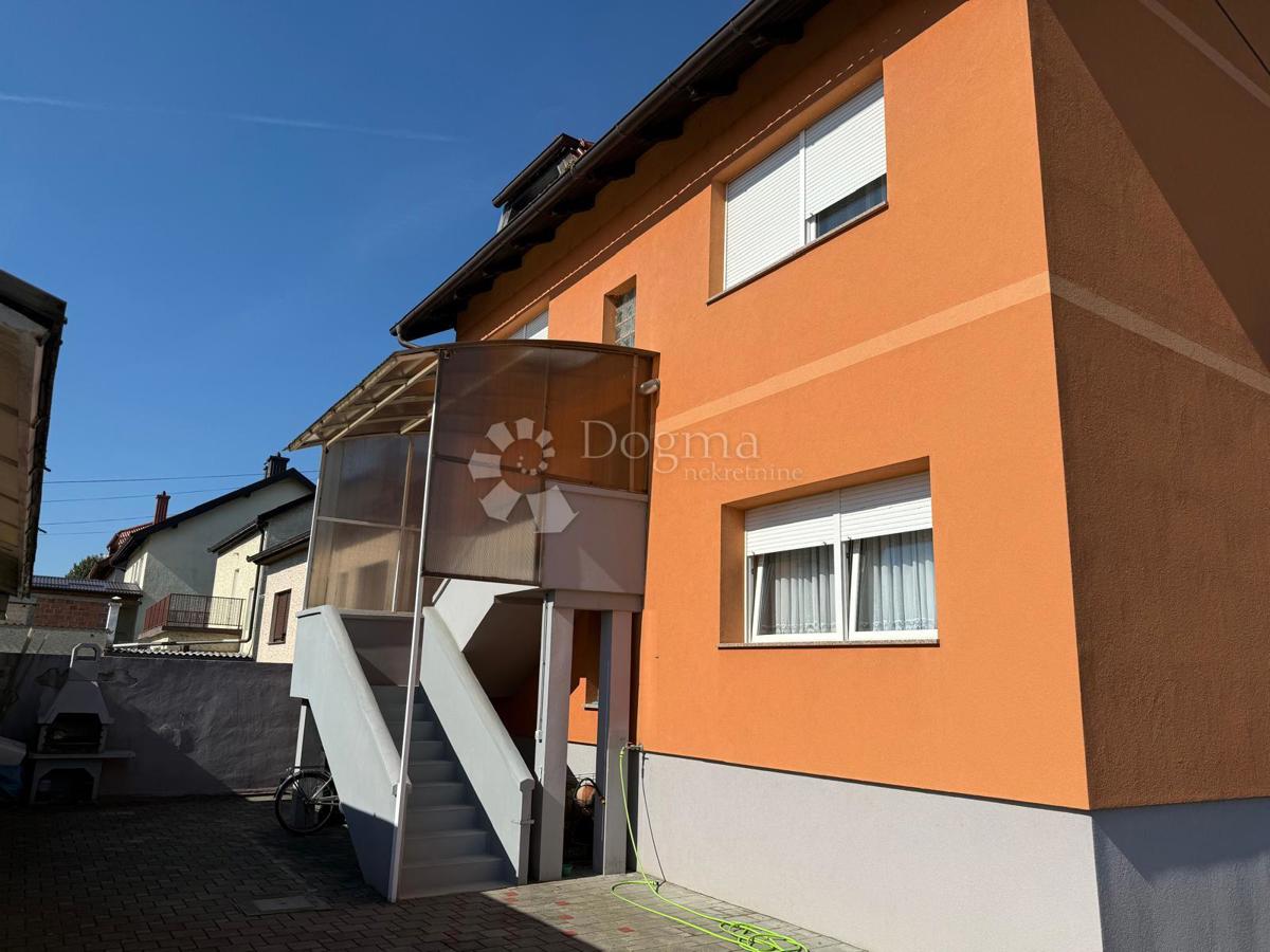 Casa Trnovec, Trnovec Bartolovečki, 290m2