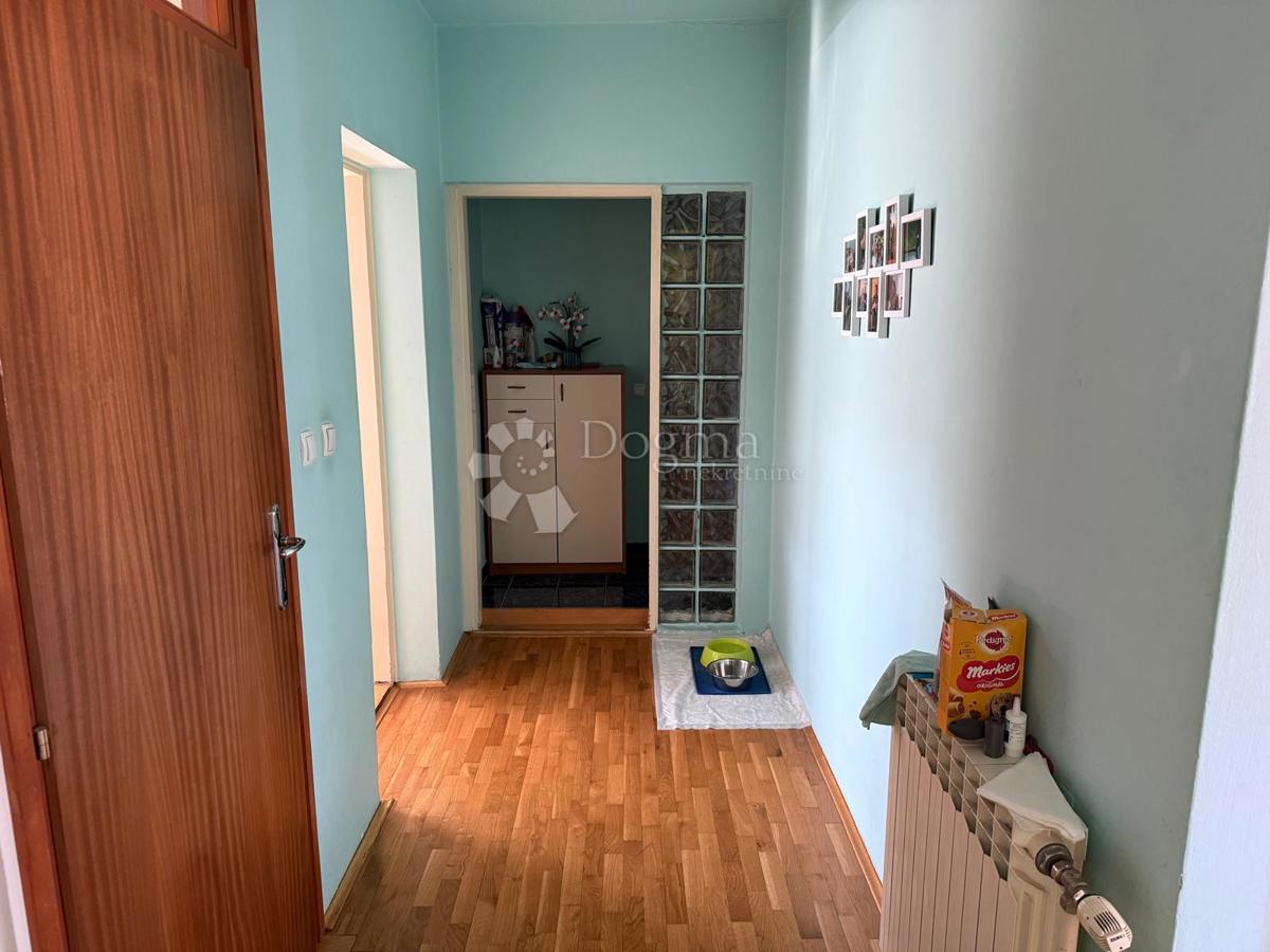 Casa Trnovec, Trnovec Bartolovečki, 290m2