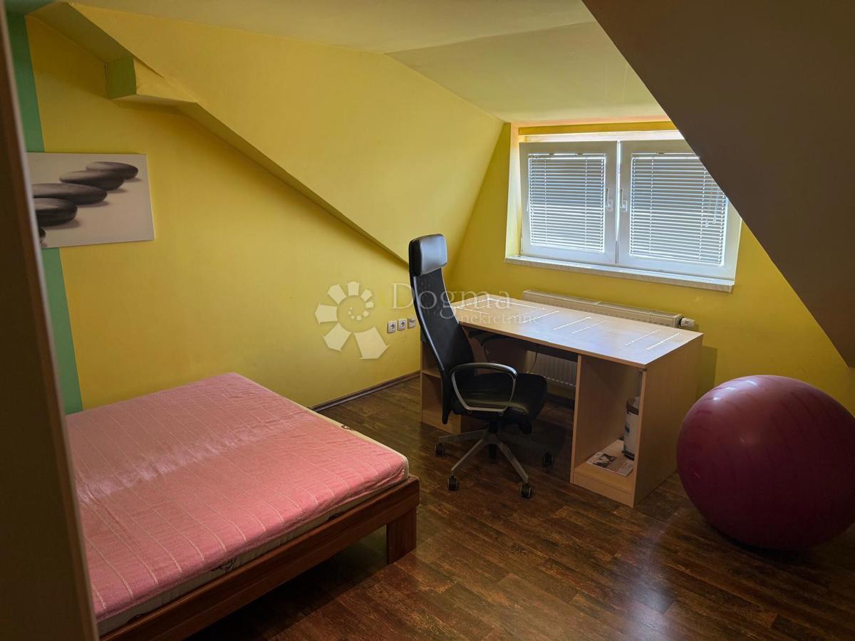 Casa Trnovec, Trnovec Bartolovečki, 290m2