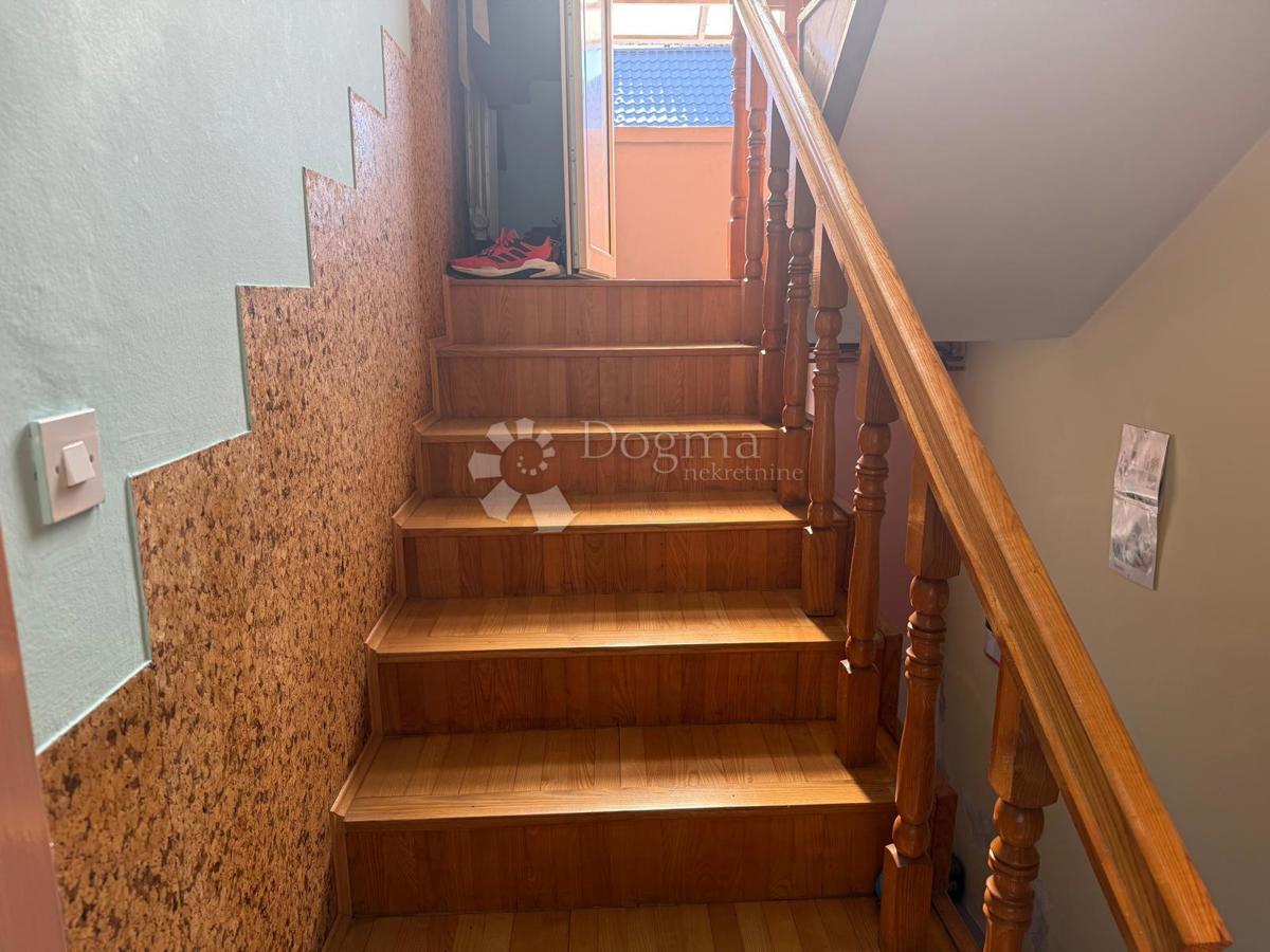 Casa Trnovec, Trnovec Bartolovečki, 290m2