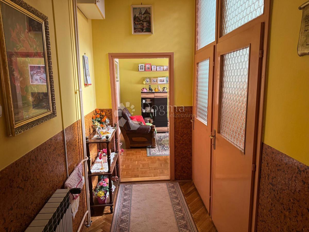 Casa Trnovec, Trnovec Bartolovečki, 290m2