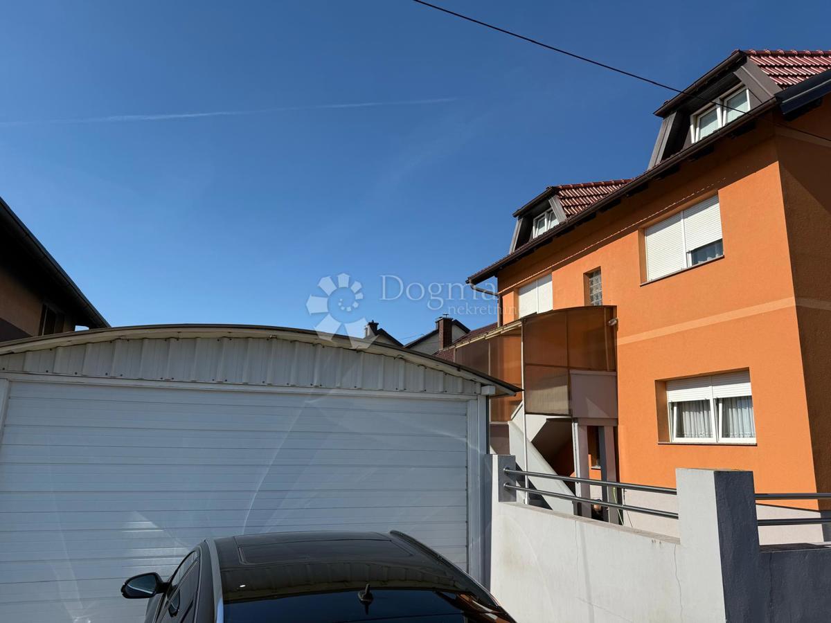 Casa Trnovec, Trnovec Bartolovečki, 290m2