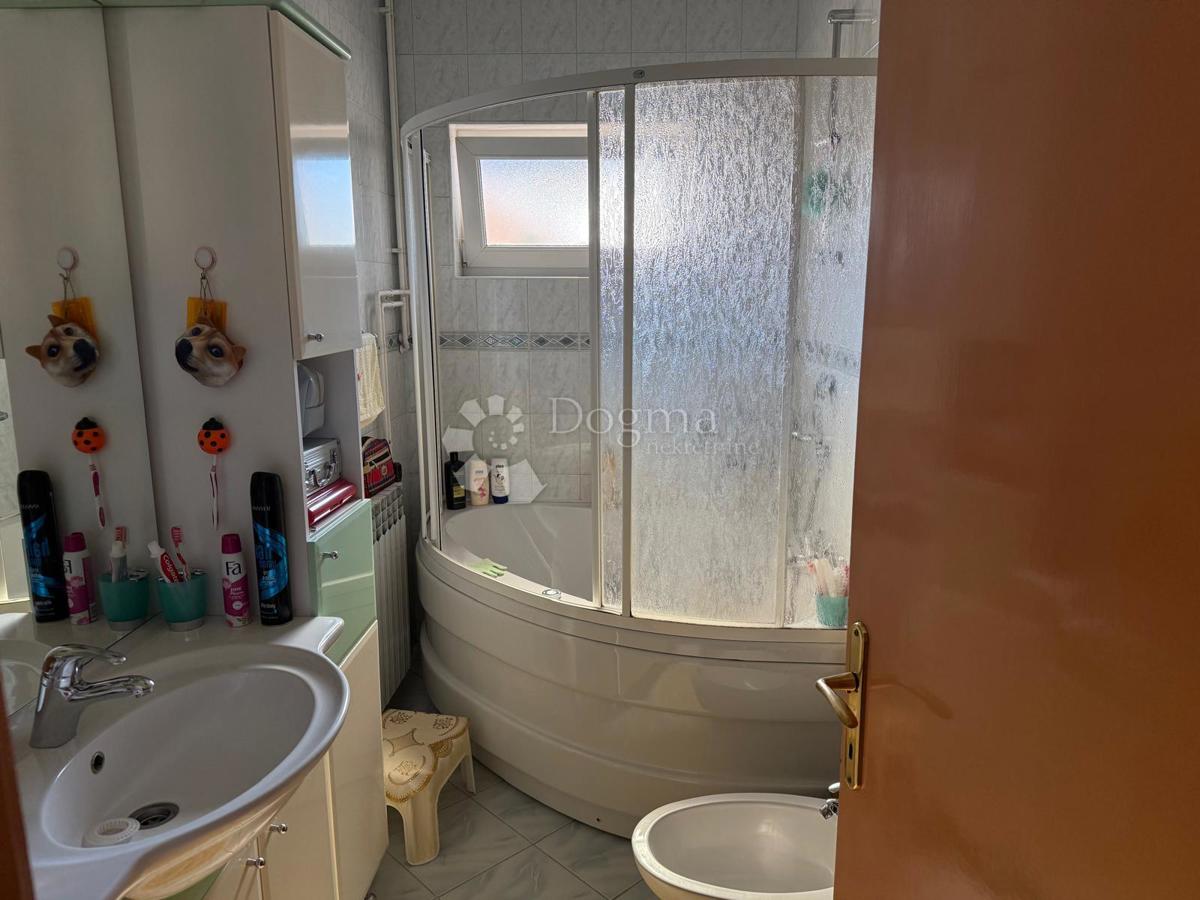 Casa Trnovec, Trnovec Bartolovečki, 290m2