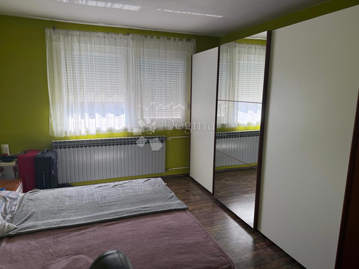 Casa Trnovec, Trnovec Bartolovečki, 290m2