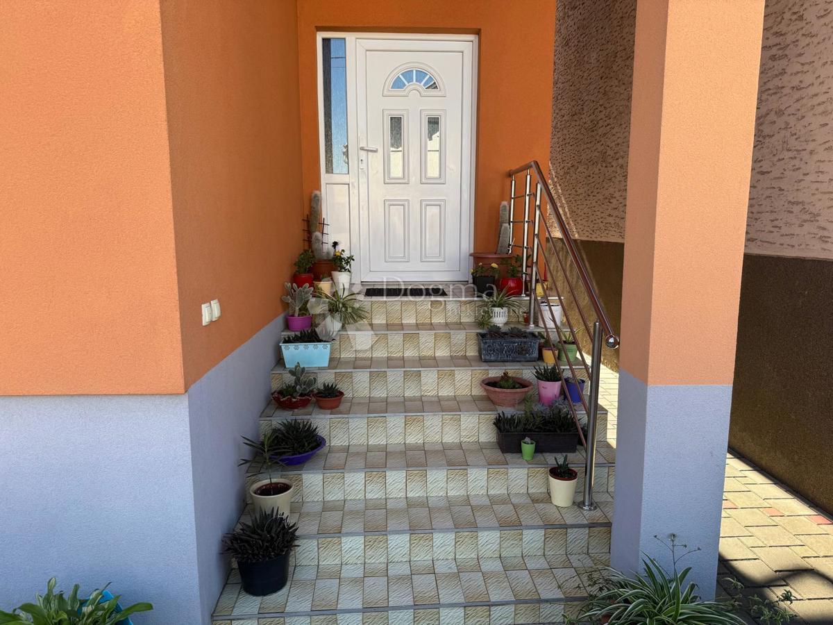 Casa Trnovec, Trnovec Bartolovečki, 290m2