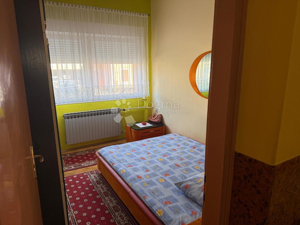 Casa Trnovec, Trnovec Bartolovečki, 290m2