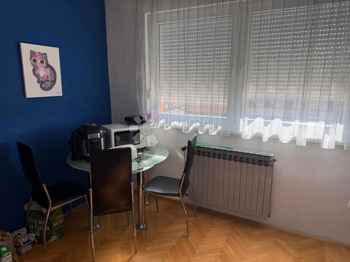 Casa Trnovec, Trnovec Bartolovečki, 290m2