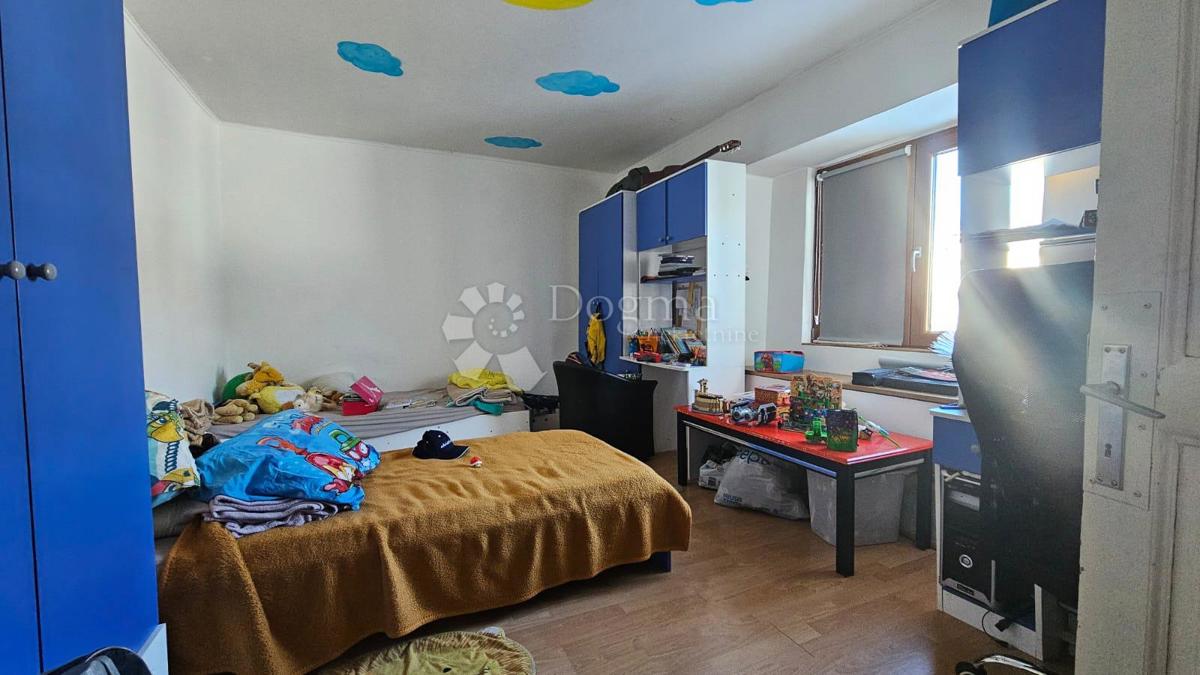 Casa Homer, Lokve, 248m2