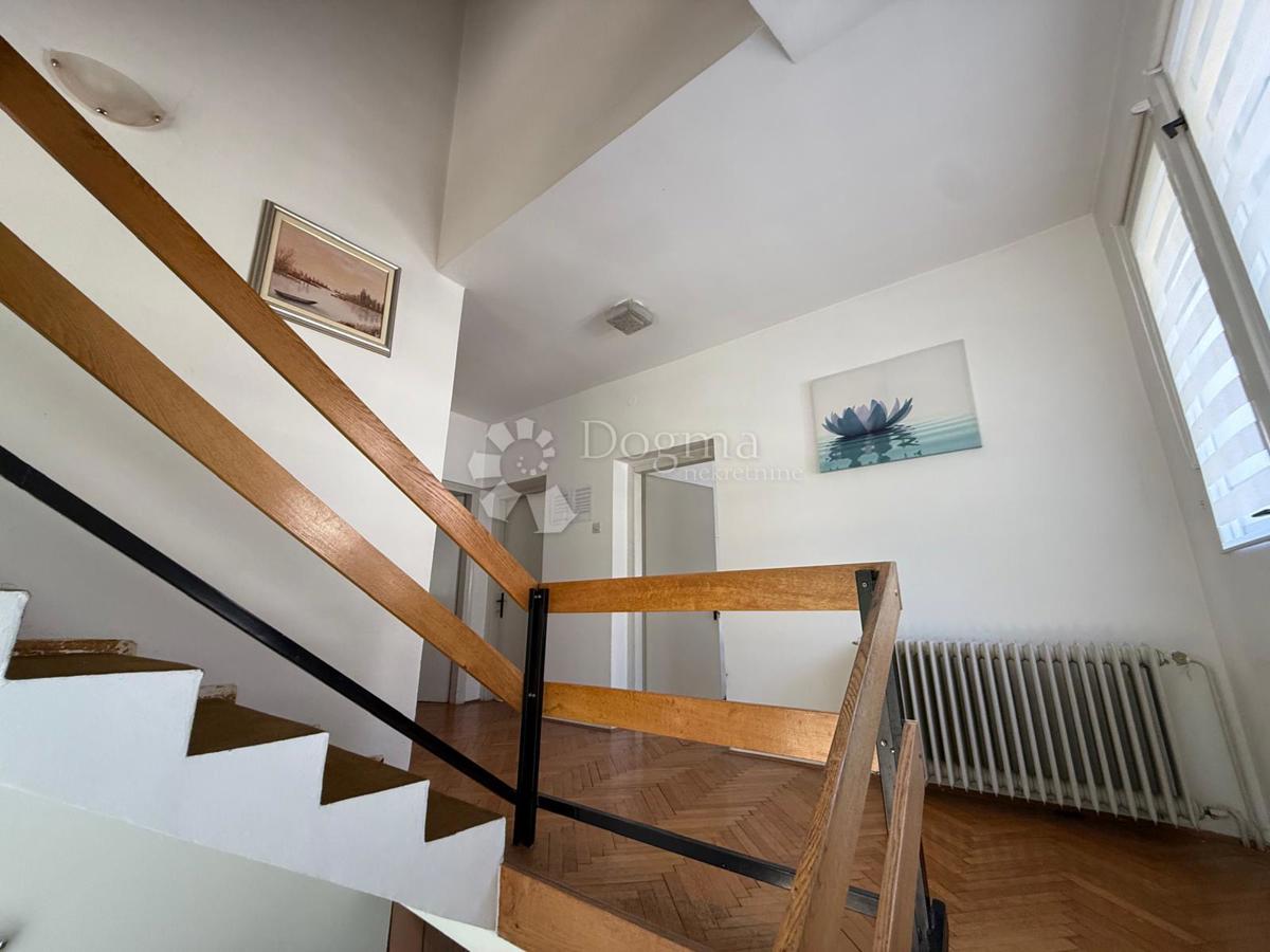 Casa Centar, Varaždin, 280m2