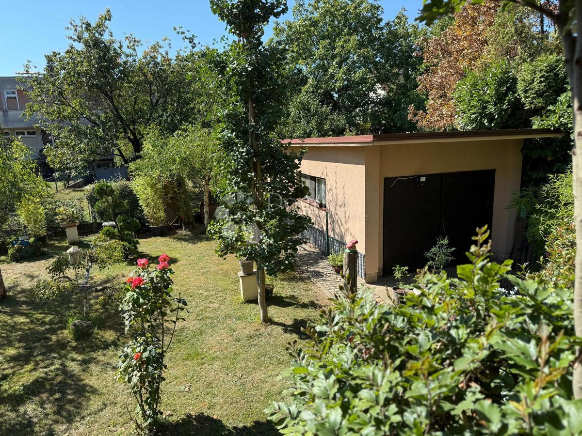 Casa Centar, Varaždin, 280m2