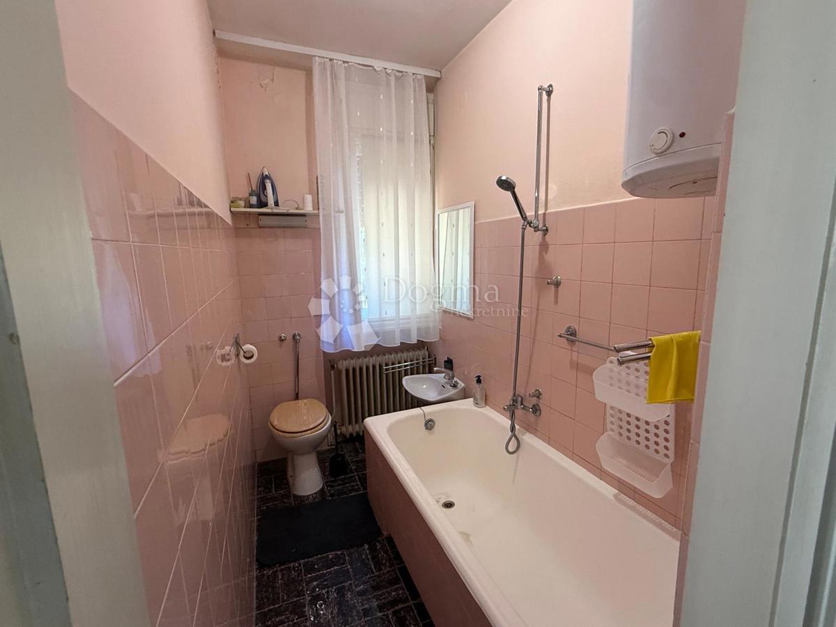 Casa Centar, Varaždin, 280m2