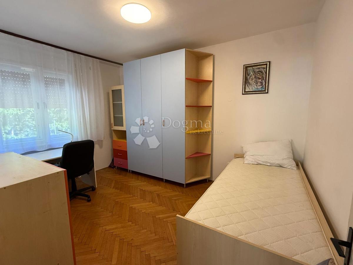 Casa Centar, Varaždin, 280m2