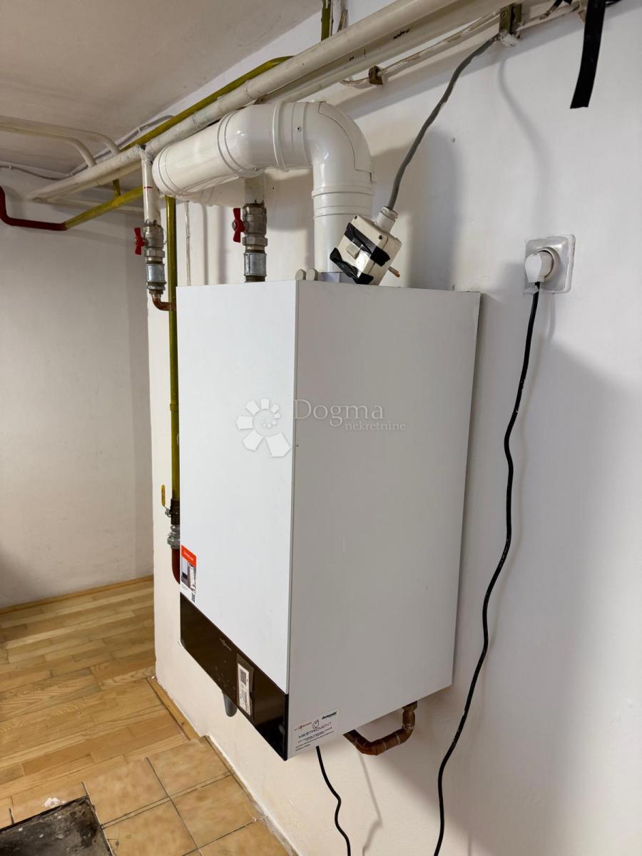 Casa Centar, Varaždin, 280m2