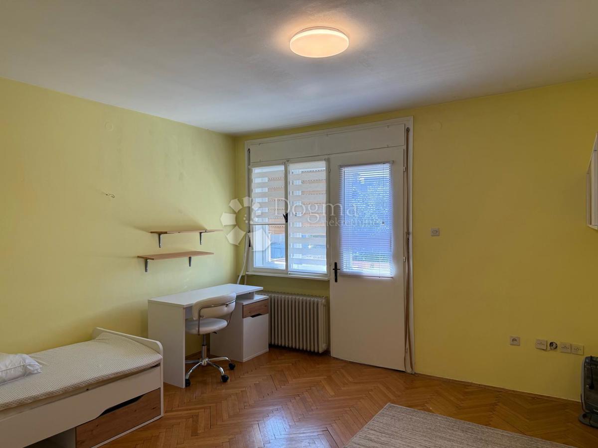 Casa Centar, Varaždin, 280m2