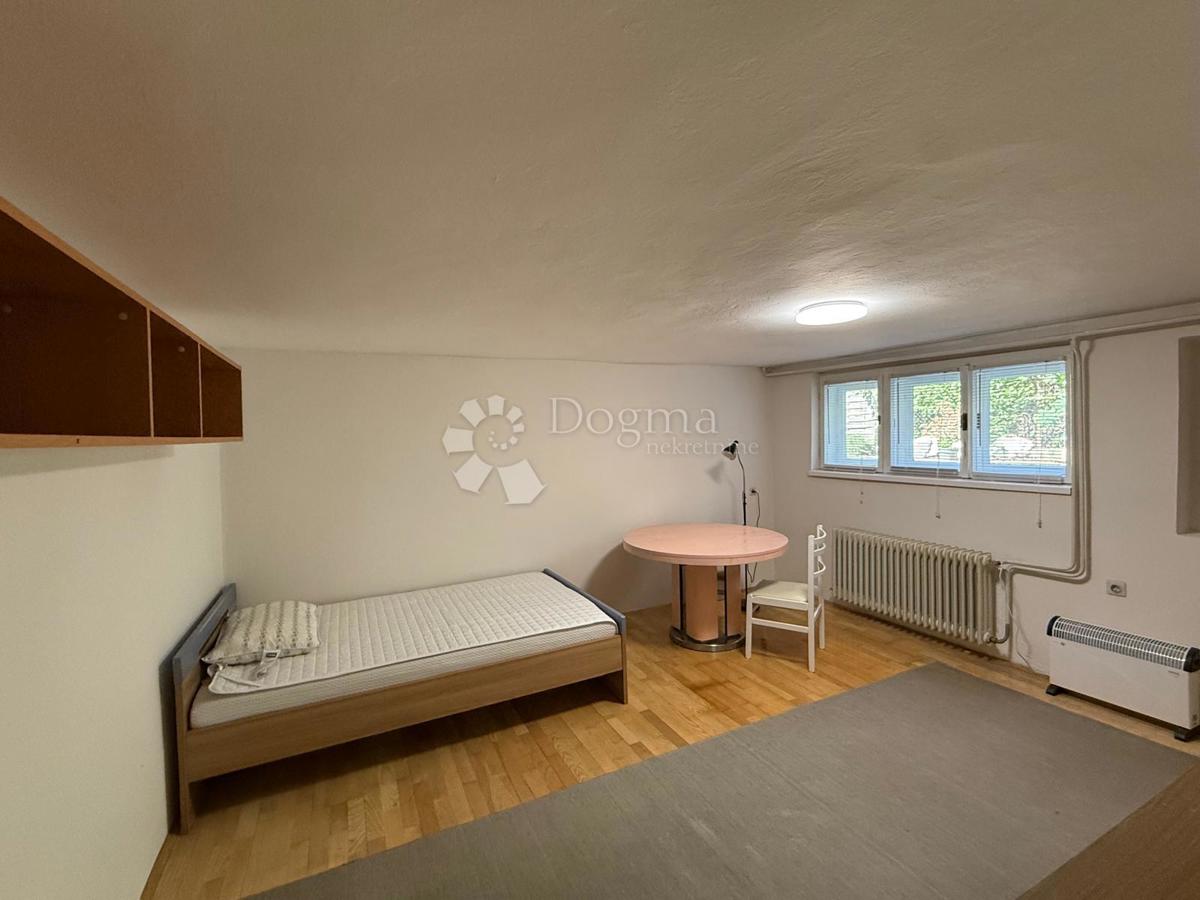 Casa Centar, Varaždin, 280m2