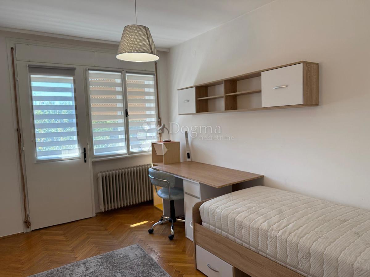 Casa Centar, Varaždin, 280m2