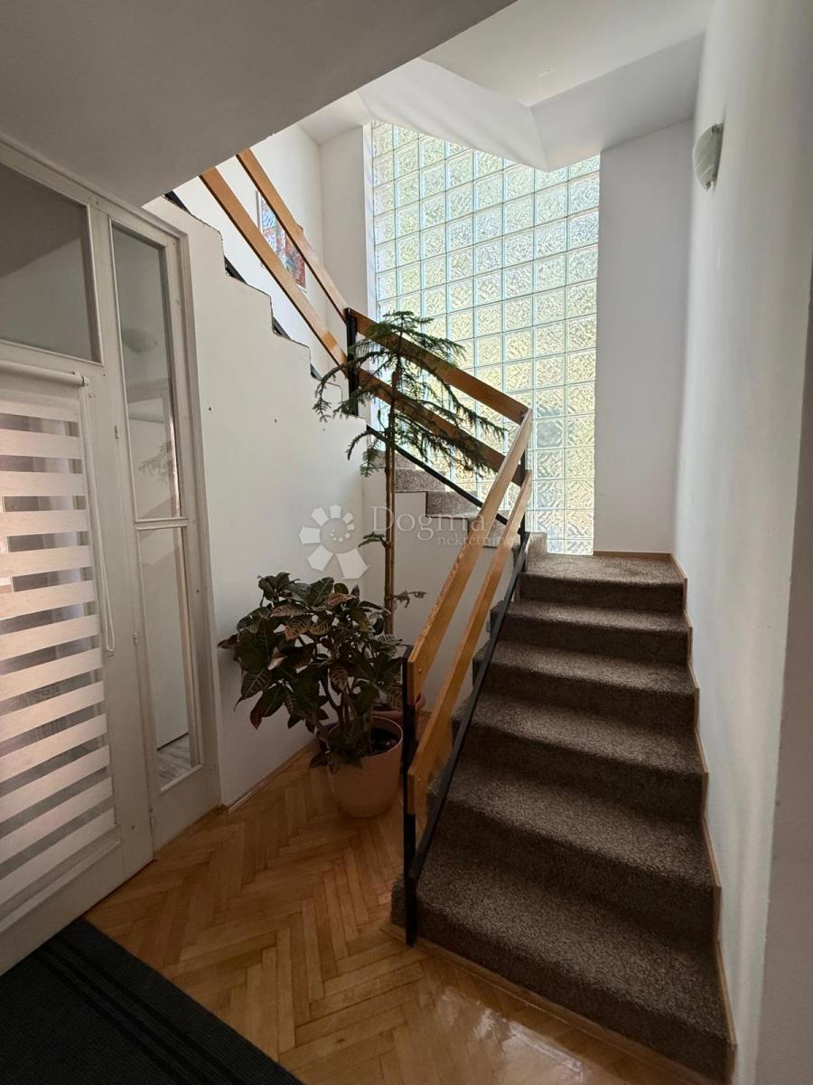 Casa Centar, Varaždin, 280m2