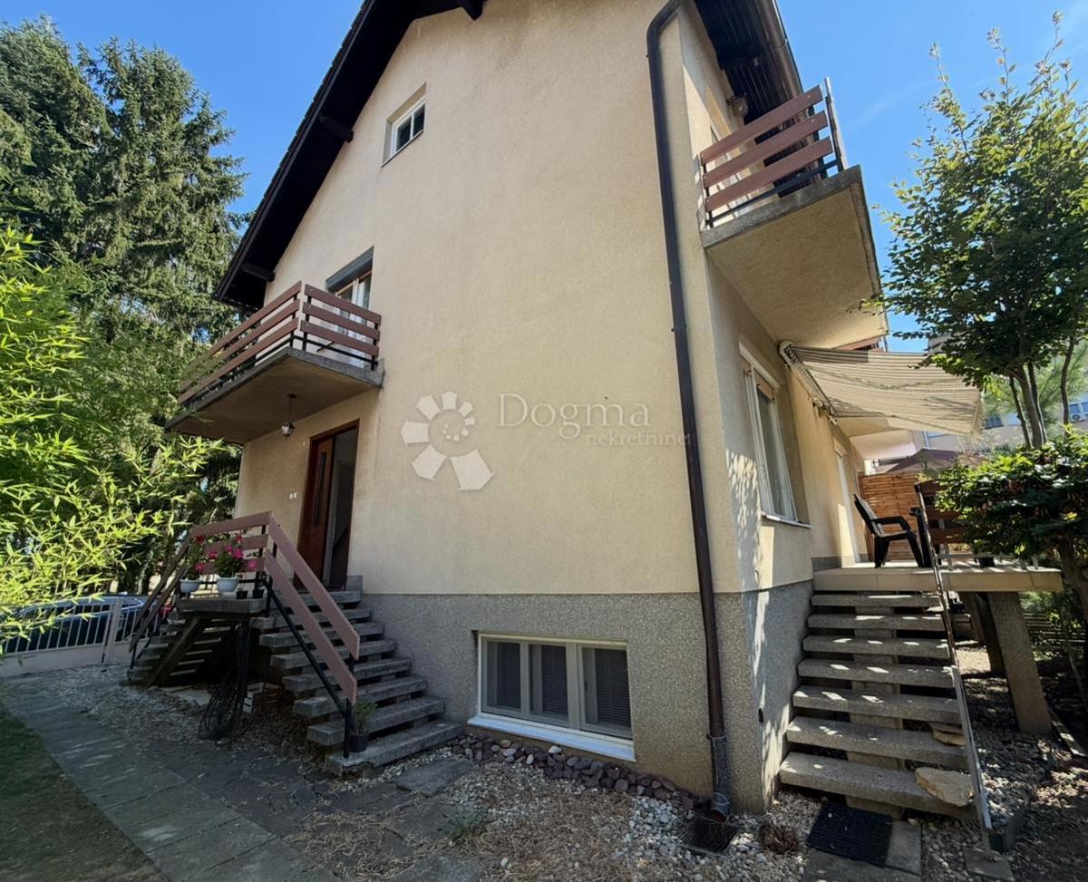 Casa Centar, Varaždin, 280m2