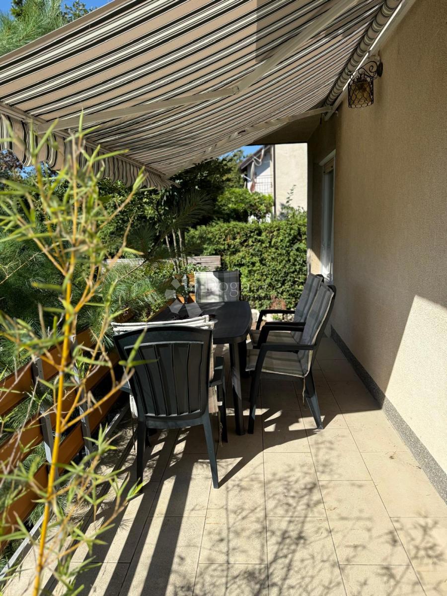 Casa Centar, Varaždin, 280m2