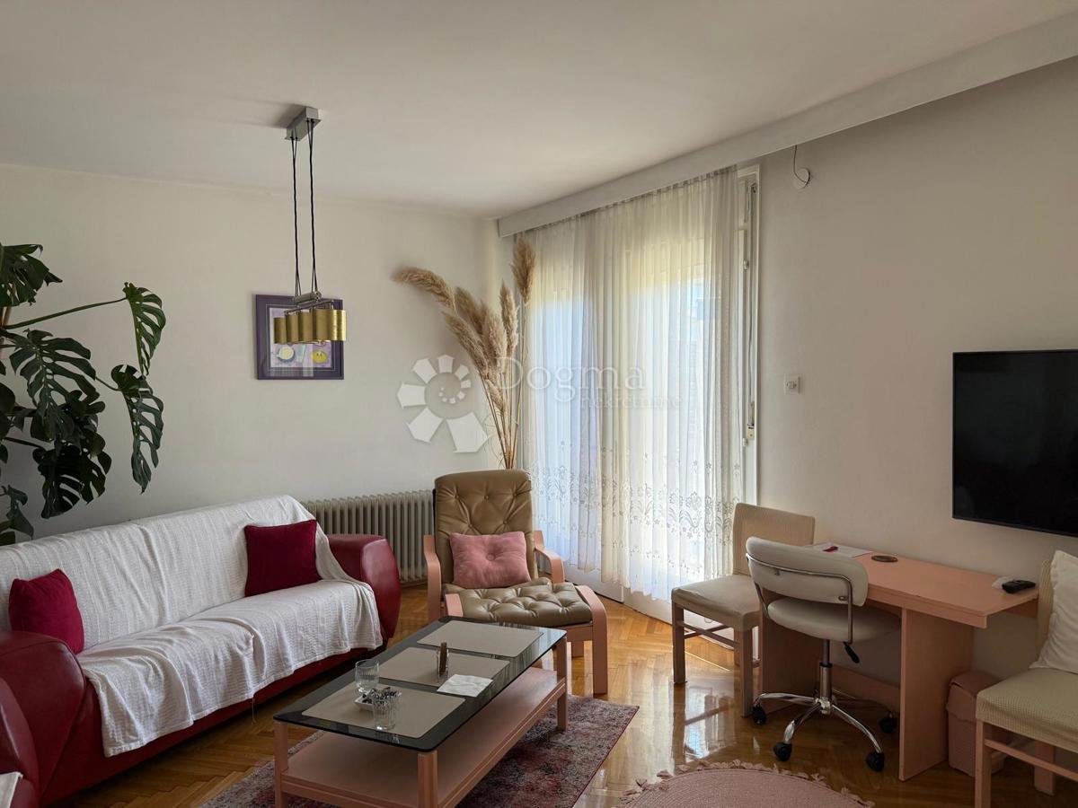 Casa Centar, Varaždin, 280m2