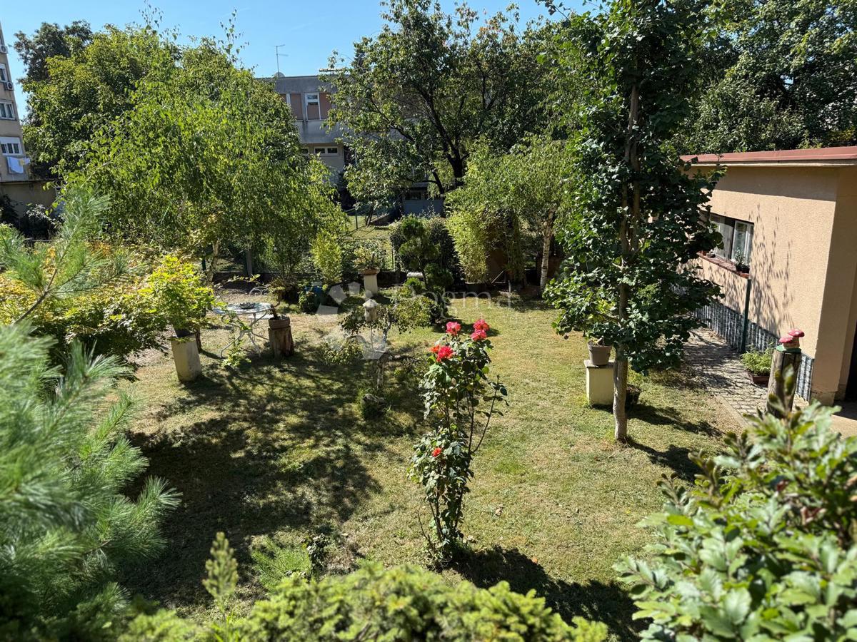 Casa Centar, Varaždin, 280m2