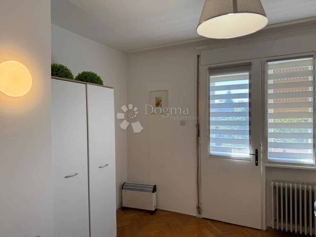 Casa Centar, Varaždin, 280m2