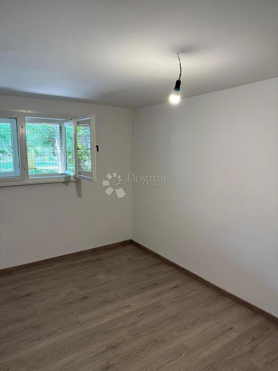 Casa Centar, Varaždin, 280m2