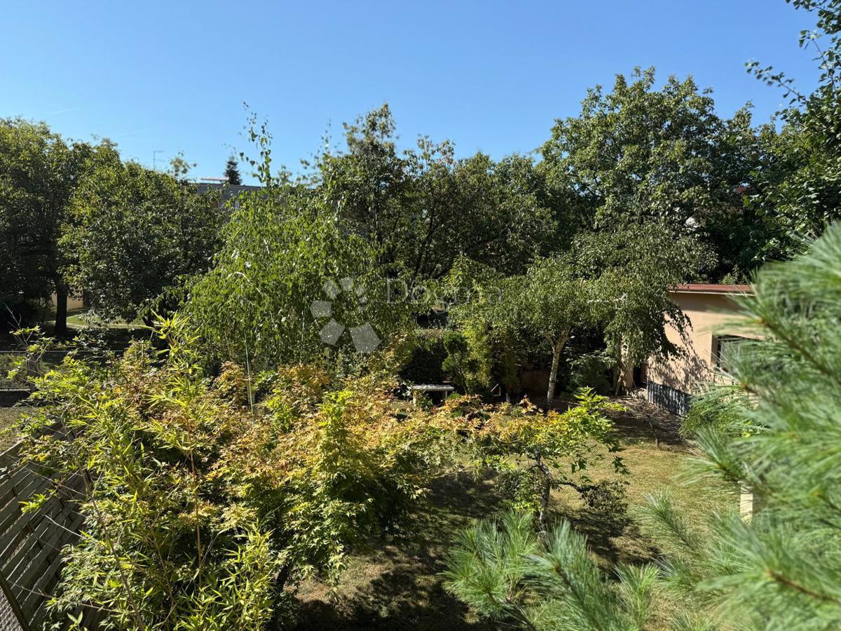 Casa Centar, Varaždin, 280m2