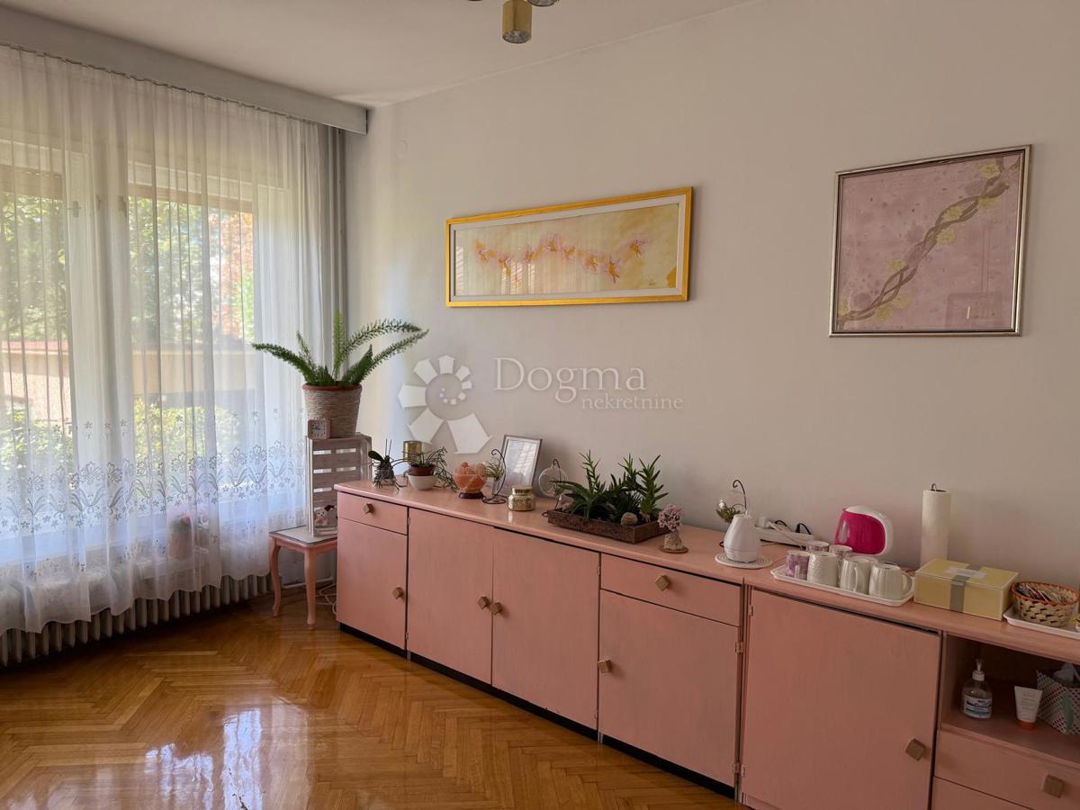 Casa Centar, Varaždin, 280m2