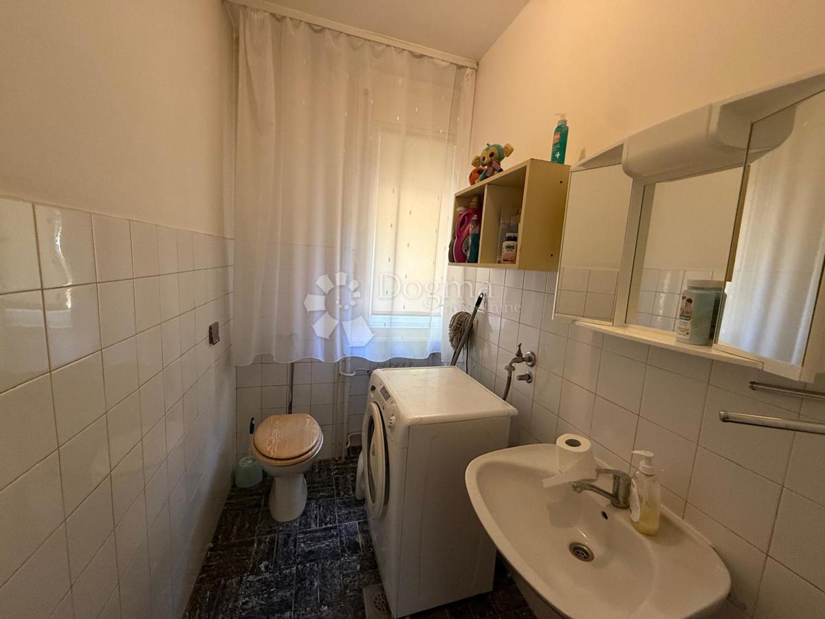 Casa Centar, Varaždin, 280m2