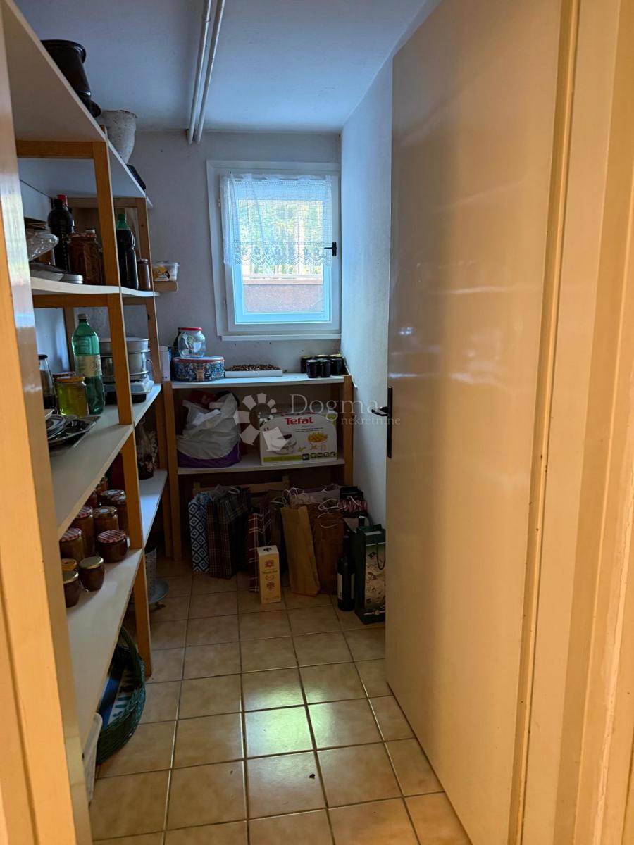 Casa Centar, Varaždin, 280m2