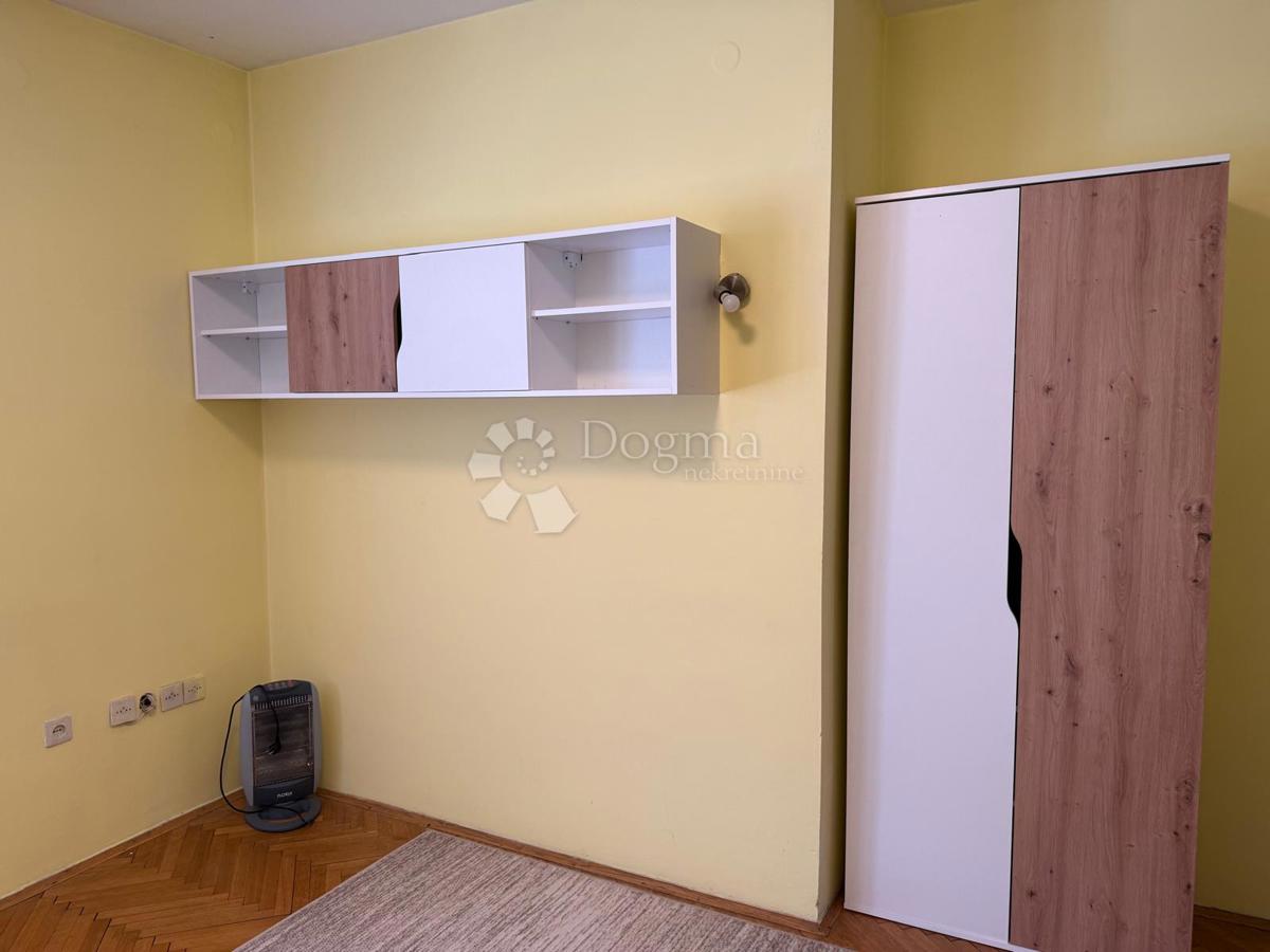 Casa Centar, Varaždin, 280m2