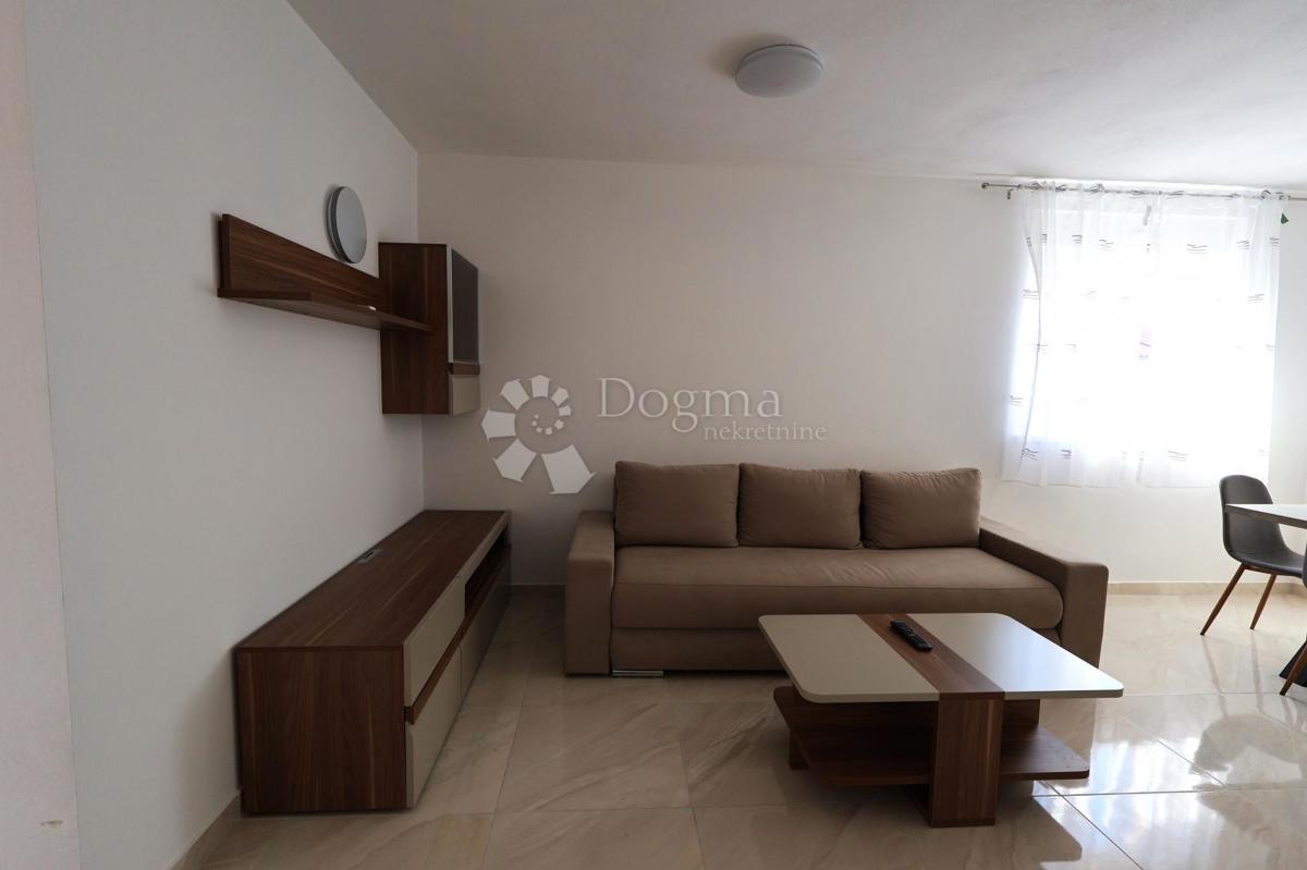 Allogio Peroj, Vodnjan, 54,66m2